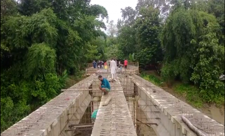 বান্দরবান