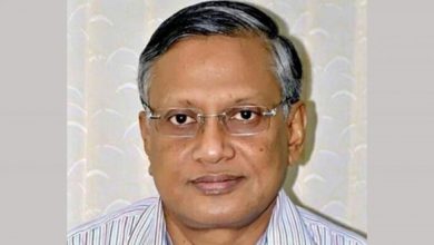 বাবলু