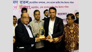 ব্যাডমিন্টন