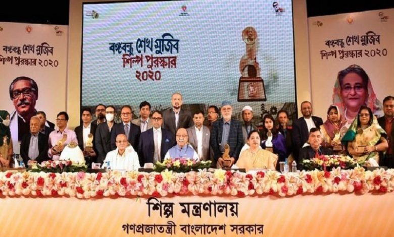 মজিদ