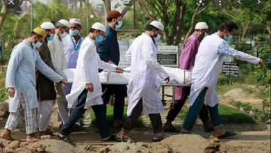 মৃত 1