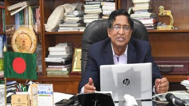 রাজ্জাক