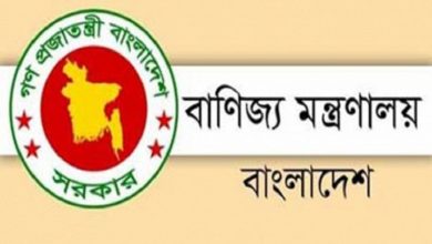 লগু