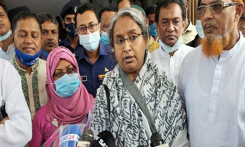 শিক্ষা 1
