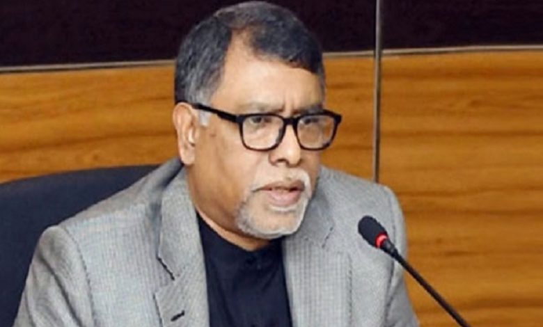 স্বাস্থ্য