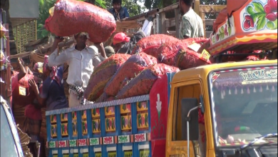 হিলি