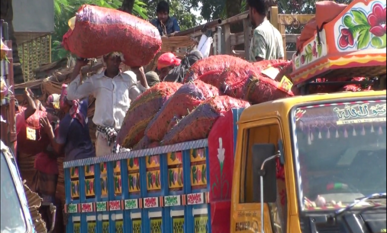 হিলি