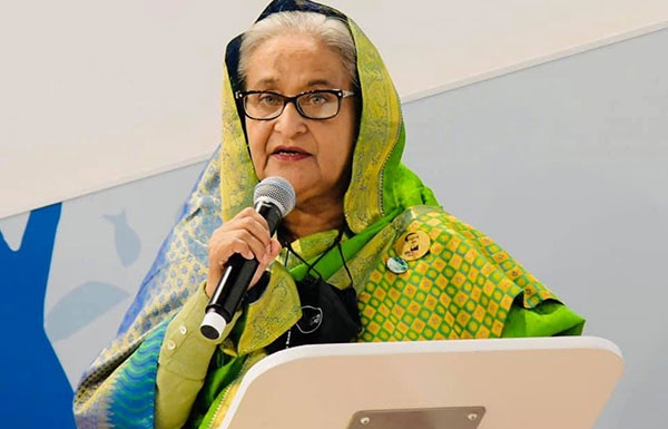 যুক্তরাজ্য-বাংলাদেশ বন্ধুত্ব এগিয়ে নেয়ার আহবান প্রধানমন্ত্রীর 1 1635777515 01 Daily Inqilab