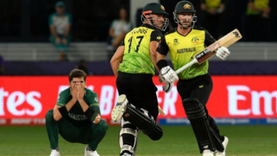 1636652811.Australia won