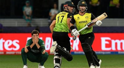 1636652811.Australia won