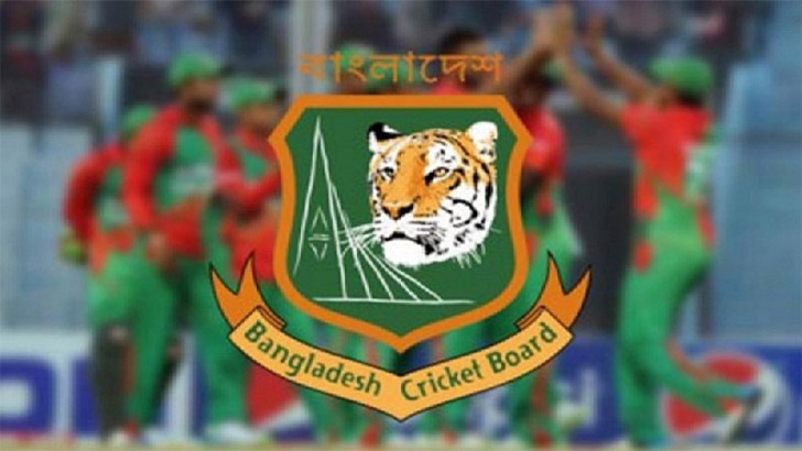 BCB