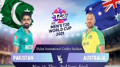 T 20