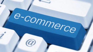 e commerce catalog 51728