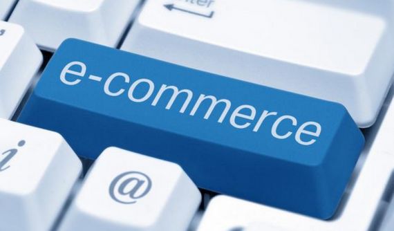 e commerce catalog 51728