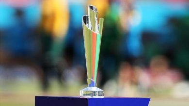 t20 world cup trophy 1605177129