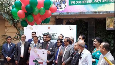 আয়কর