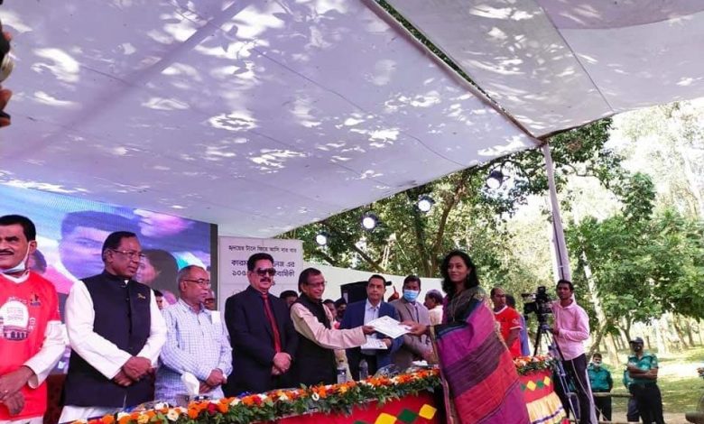 কক 1