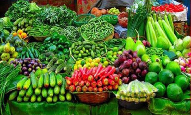 কাচা