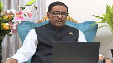 কাদের