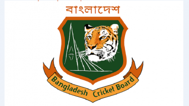 ক্রিকেট