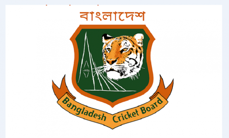 ক্রিকেট