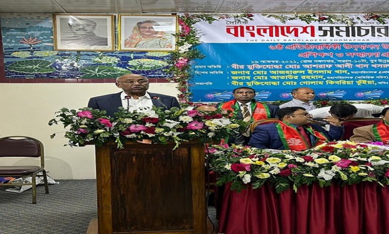খ 2