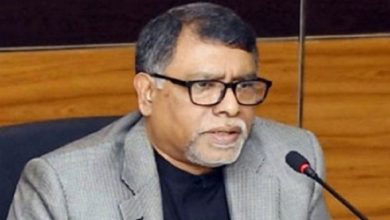 জাহিদ 1
