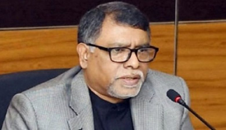 জাহিদ 1