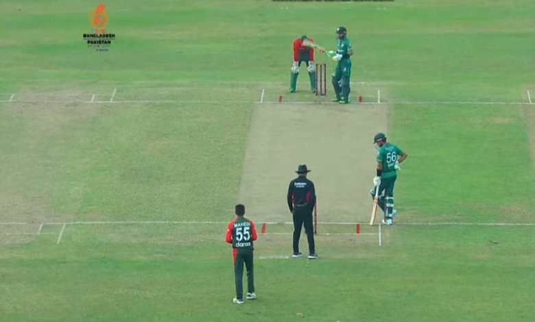 টি 1