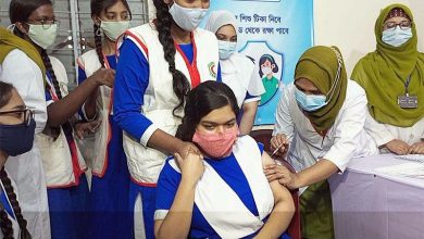 টিকা
