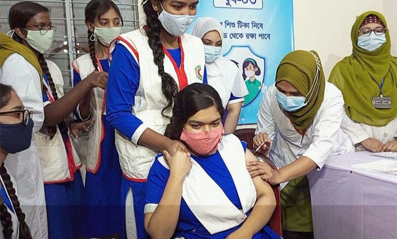 টিকা