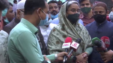 দিপু 1