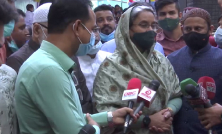 দিপু 1