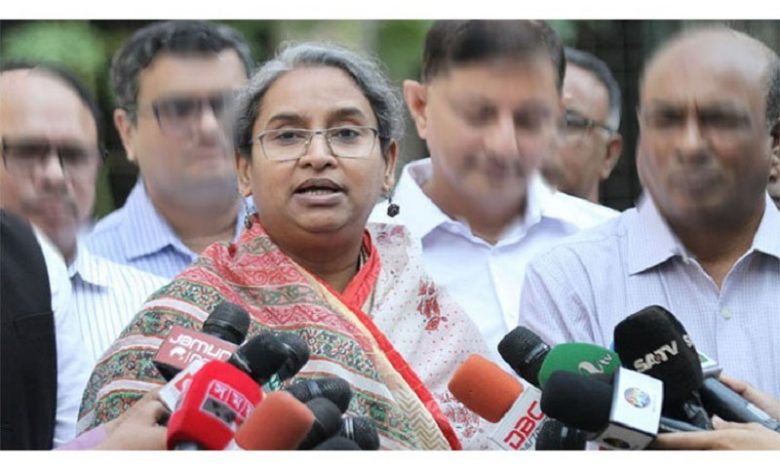 দীপু