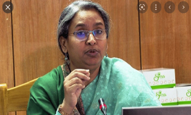 দীপু
