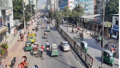 পরিবহন