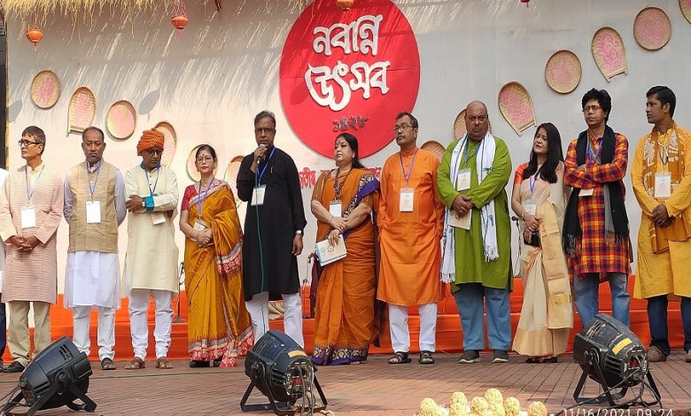 পার্বন