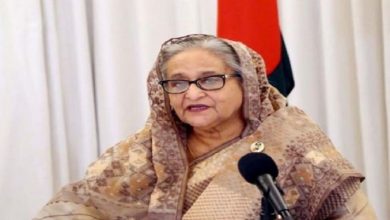 প্রধান