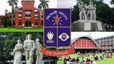 বিশ্ব