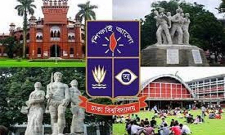 বিশ্ব
