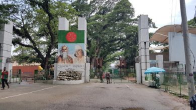 বেনাপোল