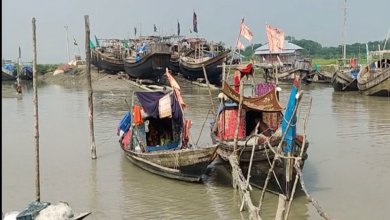 মানটা