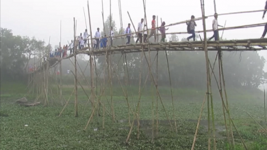 মুন্সী