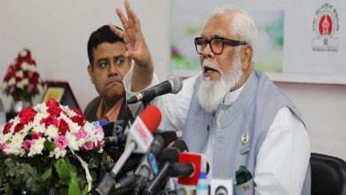 সালমান