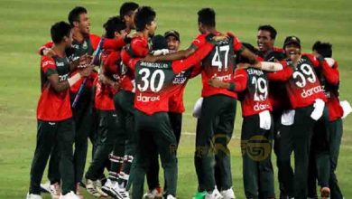 স্কোয়ার্ড