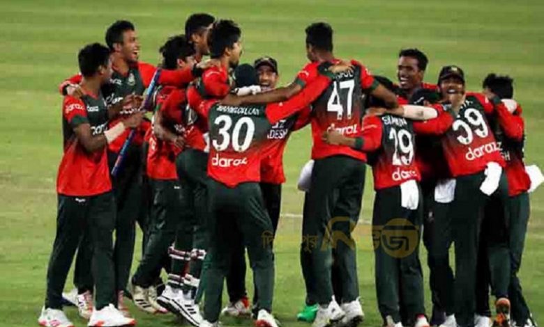 স্কোয়ার্ড