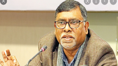 স্বাস্থ্য