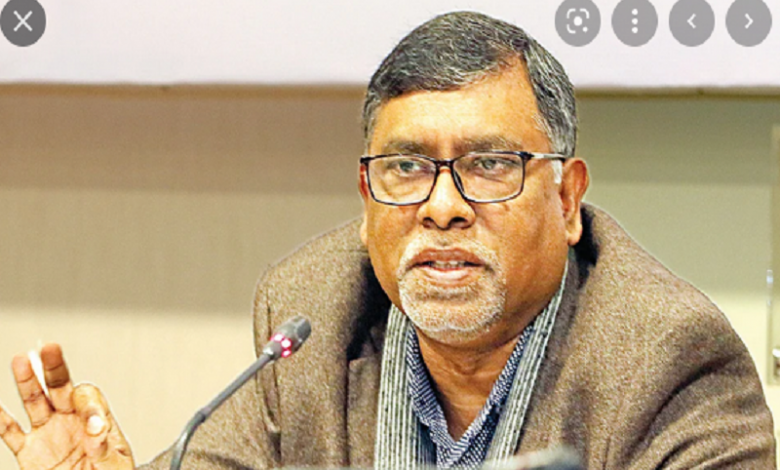 স্কুলে স্কুলে শিক্ষার্থীদের টিকা দেয়া হবে: স্বাস্থ্যমন্ত্রী 1 স্বাস্থ্য