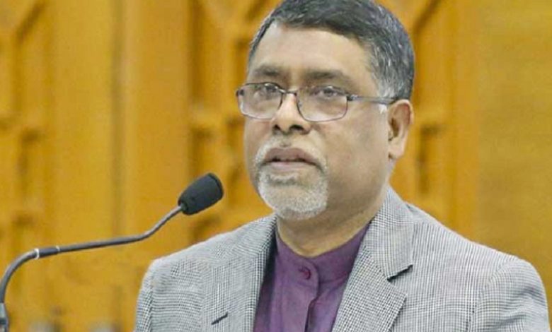 স্ব্।