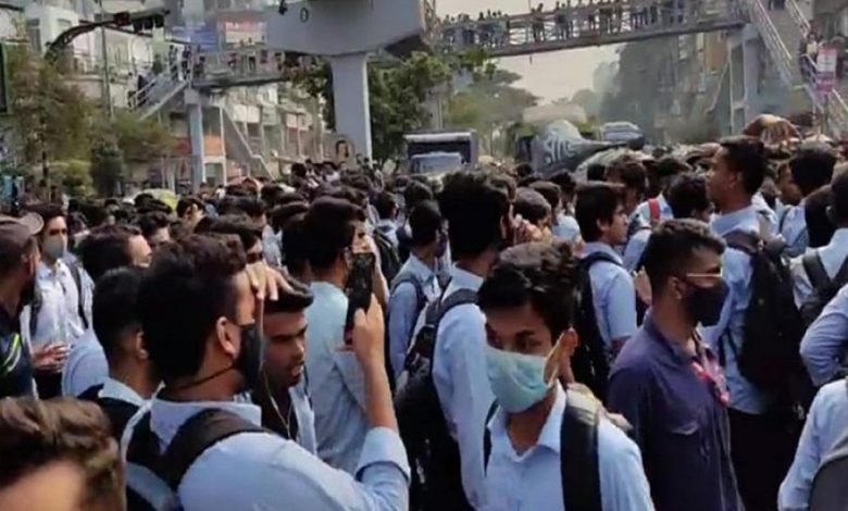 হাফপাস
